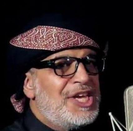 دانلود نوحه یوم الزیاره نزار قطری Nazar Ghatari Yawmol Ziarat Music fa.com دانلود نوحه یوم الزیاره نزار قطری