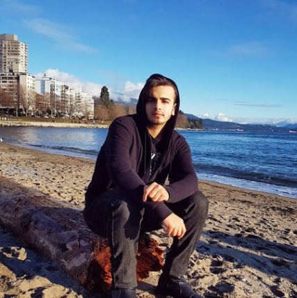 دانلود آهنگ ببر مرا به عالمت هوتن هنرمند Hootan Honarmand Havalie To Music fa.com دانلود آهنگ ببر مرا به عالمت هوتن هنرمند