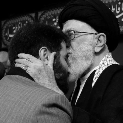 دانلود مداحی میاد خاطراتم جلوی چشام میثم مطیعی Meysam Motiee Miad Khateratam Joloye Chesham Music fa.com دانلود مداحی میاد خاطراتم جلوی چشام میثم مطیعی