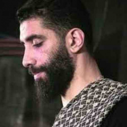 دانلود مداحی تو دل غم مونده یه ماتم مونده مجید رضانژاد caw دانلود مداحی تو دل غم مونده یه ماتم مونده مجید رضانژاد