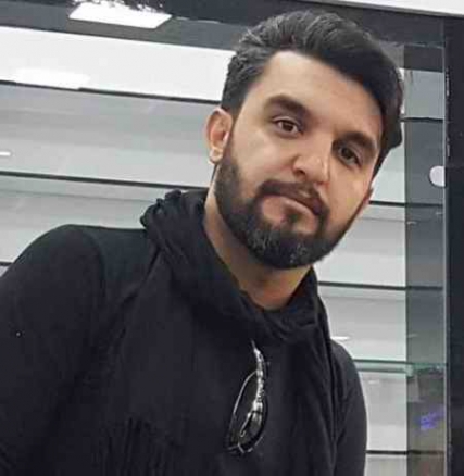 دانلود مداحی حواست هست به موهای سفید سرم حمید علیمی war دانلود مداحی حواست هست به موهای سفید سرم حمید علیمی