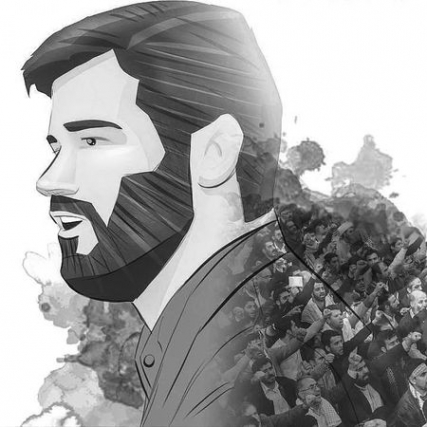 دانلود مداحی من جا موندم ولی نه مثه سه ساله ای که غمت رو خرید میثم مطیعی Meysam Motiee Man Ja Moondam Music fa.com دانلود مداحی من جا موندم ولی نه مثه سه ساله ای که غمت رو خرید میثم مطیعی