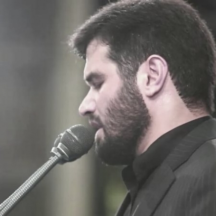 دانلود آهنگ کربلا کربلا ما داریم میایم میثم مطیعی M motiee8356487568456937094 دانلود آهنگ کربلا کربلا ما داریم میایم میثم مطیعی
