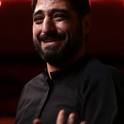 دانلود مداحی بر روح بلندت سلام مجید بنی فاطمه Majid Bani Fateme Bar Roohe Bolandat Salam Music fa.com دانلود مداحی بر روح بلندت سلام مجید بنی فاطمه
