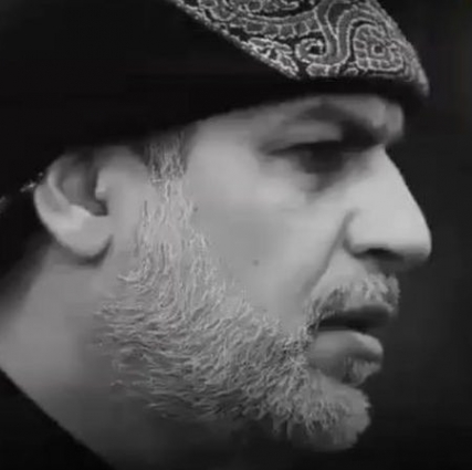 دانلود نوحه هلابیکم یا زوار الحسین نزار القطری Nazar Ghatari Halabikom Music fa.com دانلود نوحه هلابیکم یا زوار الحسین نزار القطری