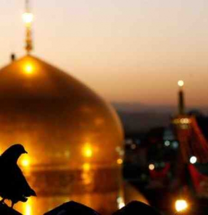 دانلود مداحی یارالی جان یارالی از مهدی رسولی htr دانلود مداحی یارالی جان یارالی از مهدی رسولی