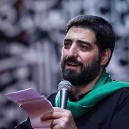 دانلود مداحی میری مسجد امشب بابا حیدر vb دانلود مداحی میری مسجد امشب بابا حیدر