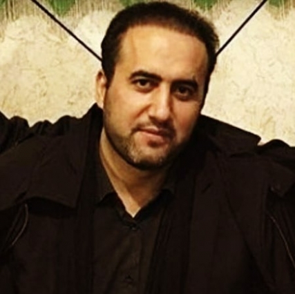 دانلود نوحه ترکی اویان حسینیم شهروز حبیبی Shahrooz Habibi Oyan HoseinimMusic fa.com دانلود نوحه ترکی اویان حسینیم شهروز حبیبی