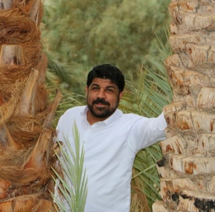 دانلود نوحه من یه نوکر در به درم مجتبی رمضانی Mojtaba Ramezani Man Ye Nokaram Music fa.com دانلود نوحه من یه نوکر در به درم مجتبی رمضانی
