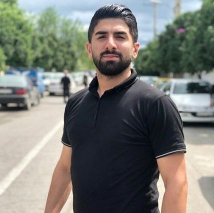دانلود آهنگ زندونی در بلندو باز نمونه احسان کلوانی Ehsan Kalvani Zendooni Music fa.com دانلود آهنگ زندونی در بلندو باز نمونه احسان کلوانی