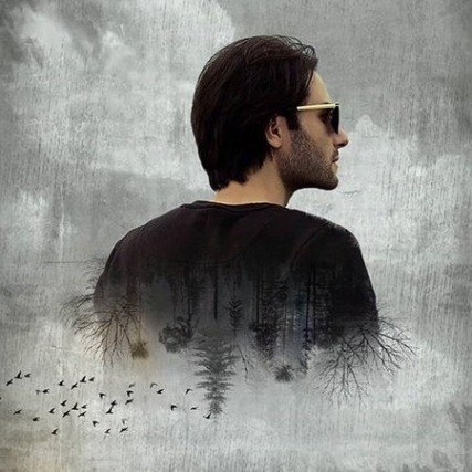 دانلود آهنگ مهدی احمدوند برگرد Mehdi Ahmadvand Bargard Music fa.com دانلود آهنگ مهدی احمدوند برگرد