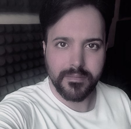 دانلود نوحه های علی عبدالمالکی Ali Abbdolmaleki Full Nohe Music fa.com دانلود نوحه های علی عبدالمالکی