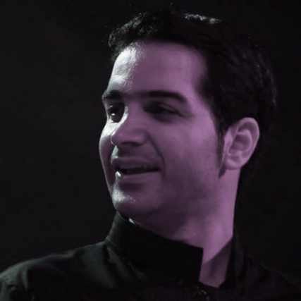 دانلود آهنگ محسن یگانه ملالی نیست Mohsen Yegane Malali Nist Music fa.com دانلود آهنگ محسن یگانه ملالی نیست