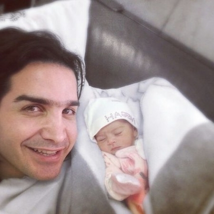 دانلود آهنگ محسن یگانه گرد و غبار Mohsen Yegane Gardo Ghobar Music fa.com دانلود آهنگ محسن یگانه گرد و غبار