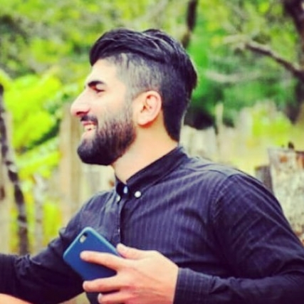 دانلود آهنگ سن اگه بالا بوره بالای پنجاه بوره بازم عاشقی کمه یاد جوانی کمه احسان کلوانی Ehsan Kalvani Sen Age Bala Boora Music fa.com دانلود آهنگ سن اگه بالا بوره بالای پنجاه بوره بازم عاشقی کمه یاد جوانی کمه احسان کلوانی