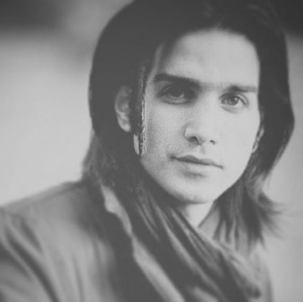 دانلود آهنگ محسن یگانه تبر نزن Mohsen Yegane Tabar Nazan Music fa.com دانلود آهنگ محسن یگانه تبر نزن