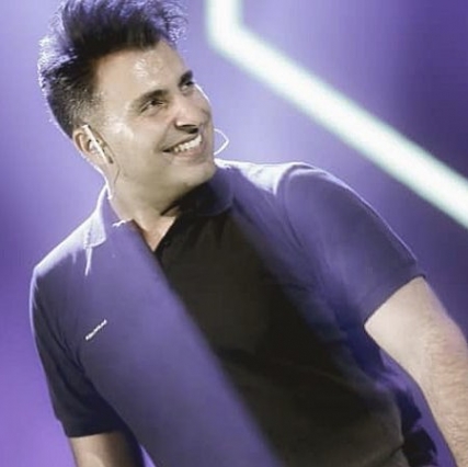 دانلود آهنگ لطف کن هرچی پیشت دارمو پست کن علیرضا طلیسچی Alireza Talischi Lotf Kon Hachi Pishet Daramo Post Kon Music fa.com دانلود آهنگ لطف کن هرچی پیشت دارمو پست کن علیرضا طلیسچی