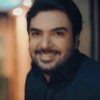 دانلود آهنگ برو برو هرجا بگو که یار من دیوونه بود امید آمری Omid Ameri Boro Boro Music fa.com دانلود آهنگ برو برو هرجا بگو که یار من دیوونه بود امید آمری