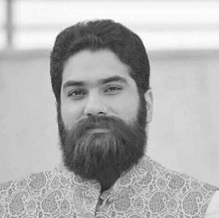 دانلود آهنگ آهسته آهسته علی زند وکیلی Ali Zandvakili Aheste Aheste Music fa.com دانلود آهنگ آهسته آهسته علی زند وکیلی