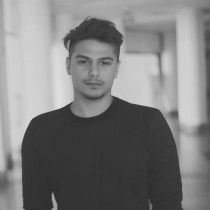 دانلود آهنگ مامان ببخش پسرت معتاده عرفان کالبد و ایلیا ای جی Erfan Kalbod Ilia AJ Maman Bebaksh Pesaret Motade Music fa.com دانلود آهنگ مامان ببخش پسرت معتاده عرفان کالبد و ایلیا ای جی