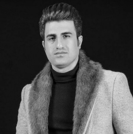 دانلود آهنگ محسن لرستانی مونس دردم Mohsen Lorestani Moonese Dardam Music fa.com دانلود آهنگ محسن لرستانی مونس دردم