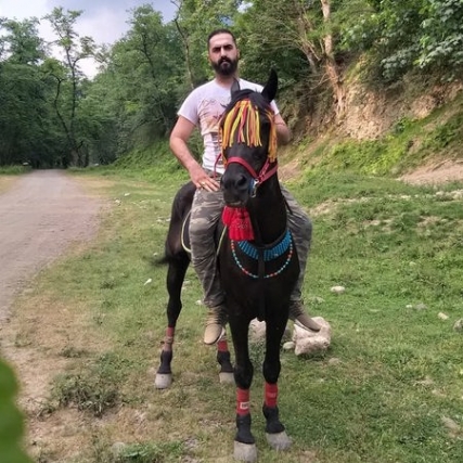 دانلود آهنگ مازندرانی زندانی رضا کرد Reza Kurd Zendani Music fa.com دانلود آهنگ مازندرانی زندانی رضا کرد