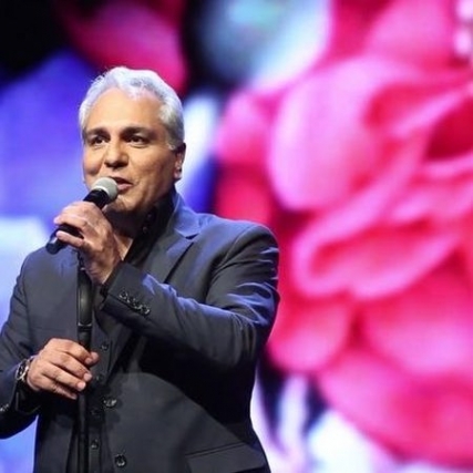 دانلود آهنگ سوغاتی مهران مدیری Mehran Modiri Soghati Music fa.com دانلود آهنگ سوغاتی مهران مدیری