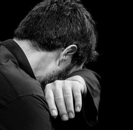 دانلود نوحه حسینی بمان حسینی بمیر مجید بنی فاطمه Majid Banifateme Hosseini Beman Hosseini Bemir Music fa.com دانلود نوحه حسینی بمان حسینی بمیر مجید بنی فاطمه