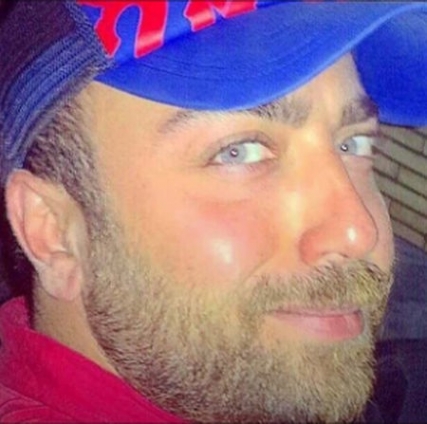 دانلود آهنگ کی فکرشو میکرد روزای خوبمون فراموشش بشه اردلان افشار Ardalan Afshar Rooza Nemigzare Music fa.com دانلود آهنگ کی فکرشو میکرد روزای خوبمون فراموشش بشه اردلان افشار