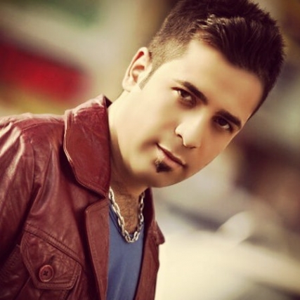 دانلود آهنگ به تو نگم به کی بگم مهرداد مرادپور Mehrdad Moradpour Be To Nagam Be Ki Begam Music fa.com دانلود آهنگ به تو نگم به کی بگم مهرداد مرادپور