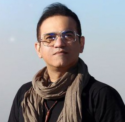 دانلود آهنگ از همون راه که اومدی برگرد ناجی Naji To Adam Nemishi Music fa.com دانلود آهنگ از همون راه که اومدی برگرد ناجی
