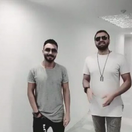 دانلود آهنگ پازل بند خاطره انگیز 2019 قسمت 3 Puzzle Band Podcast No3 Music fa.com دانلود آهنگ پازل بند خاطره انگیز 2019 قسمت 3
