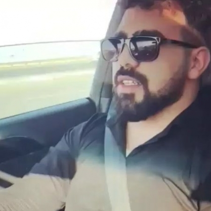دانلود آهنگ سنی سویرم دیوانیم شوهرت مامدوف Sohret Memmedov Ay Omrum Music fa.com دانلود آهنگ سنی سویرم دیوانیم شوهرت مامدوف