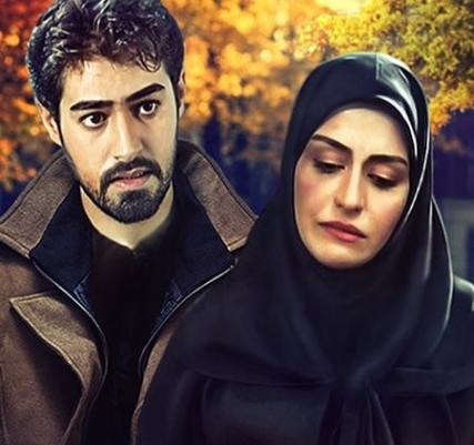 دانلود آهنگ سریال پلیس جوان Police Javan Music fa.com دانلود آهنگ سریال پلیس جوان