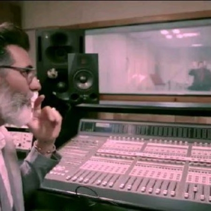 دانلود نوحه نیزه شکسته ها حسین سعادتمند Hossein Saadatmand Neyze Shekasteha Music fa.com دانلود نوحه نیزه شکسته ها حسین سعادتمند