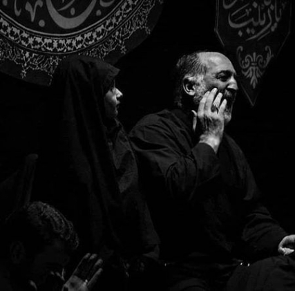 دانلود مداحی غریب گیر آوردنت نریمان پناهی Nariman Panahi Gharib Gir Avordanet Music fa.com دانلود مداحی غریب گیر آوردنت نریمان پناهی