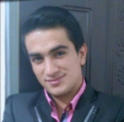 دانلود نوحه تشنه ام جرعه ای از آب بقا میخواهم محمدحسین شفیعی Mohamad Hossein Shafiee Teshneam Music fa.com دانلود نوحه تشنه ام جرعه ای از آب بقا میخواهم محمدحسین شفیعی