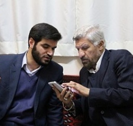 دانلود آهنگ تخریبچی برگرد صادق آهنگران Sadegh Ahangaran takhribchi Bargard Music fa.com دانلود آهنگ تخریبچی برگرد صادق آهنگران