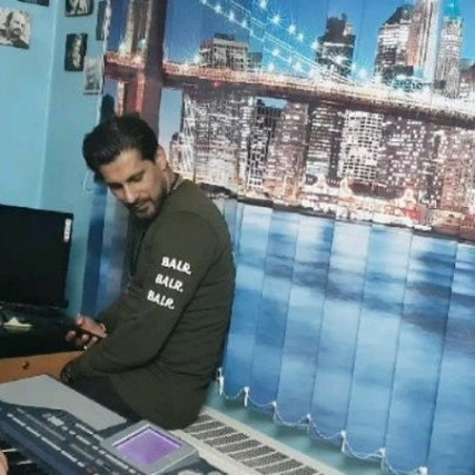 دانلود آهنگ علی سفلی عذاب A Sofla4730526350832750319757312095 دانلود آهنگ علی سفلی عذاب