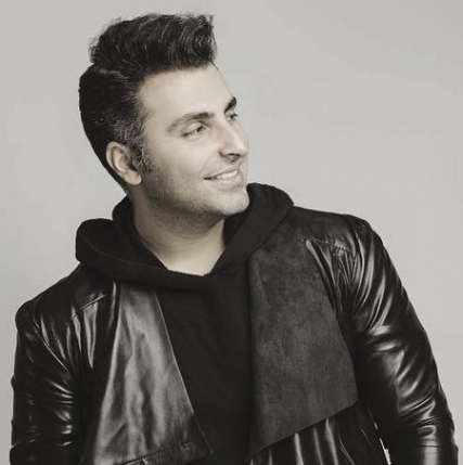 دانلود آهنگ من علمدارم علمدار بر حسینم یار و غمخوار علیرضا طلیسچی Alireza Talischi Alamdar Music fa.com دانلود آهنگ من علمدارم علمدار بر حسینم یار و غمخوار علیرضا طلیسچی