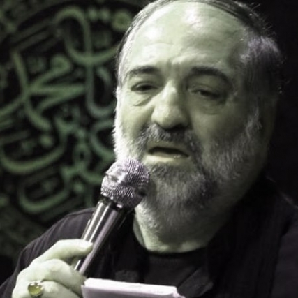 دانلود مداحی دلم بی تابه واسه محرمت نریمان پناهی Nariman Panahi Delam Bitabe Music fa.com دانلود مداحی دلم بی تابه واسه محرمت نریمان پناهی