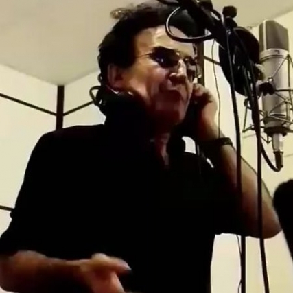 دانلود آهنگ وداع سعید پورسعید Saeid Porsaeid Veda Music fa.com دانلود آهنگ وداع سعید پورسعید