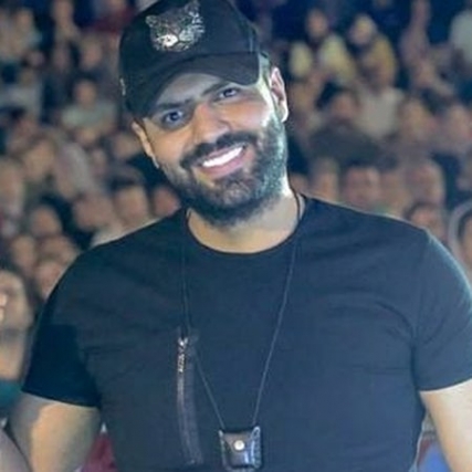 دانلود آهنگ از کجا بگم برات که دلم رفت برات رضا شیری Reza Shiri Az Koja Begam Barat Music fa.com دانلود آهنگ از کجا بگم برات که دلم رفت برات رضا شیری