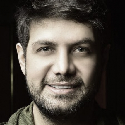دانلود آهنگ دیوونه بازیامون پس چی کوروش مقیمی Kourosh Moghimi Pas Chi Music fa.com دانلود آهنگ دیوونه بازیامون پس چی کوروش مقیمی