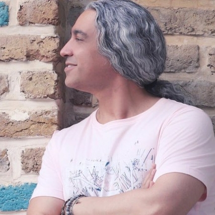 دانلود آهنگ ازت متشکرم مازیار فلاحی Mazyar Falahi Azat Motshakeram Music fa.com دانلود آهنگ ازت متشکرم مازیار فلاحی
