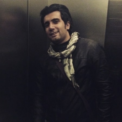 دانلود آهنگ داره چشمات کار میده دستم آهای خانوم با شما هستم مصطفی تقوایی Mostafa Taghvaei Ye Doone Bashi Music fa.com دانلود آهنگ داره چشمات کار میده دستم آهای خانوم با شما هستم مصطفی تقوایی
