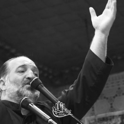 دانلود نوحه شیر سرخ عربستان نریمان پناهی Nariman Panahi Shire Sorkhe Arabestan Music fa.com دانلود نوحه شیر سرخ عربستان نریمان پناهی