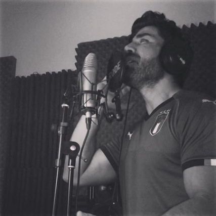 دانلود آهنگ رضا ملک زاده رقص سما R malekzade274635081375981365193857130591 دانلود آهنگ رضا ملک زاده رقص سما