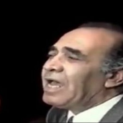 دانلود آهنگ از دامن کوه بلند ایرج Iraj Khajeamiri Az Sare Koohe Boladn Music fa.com دانلود آهنگ از دامن کوه بلند ایرج
