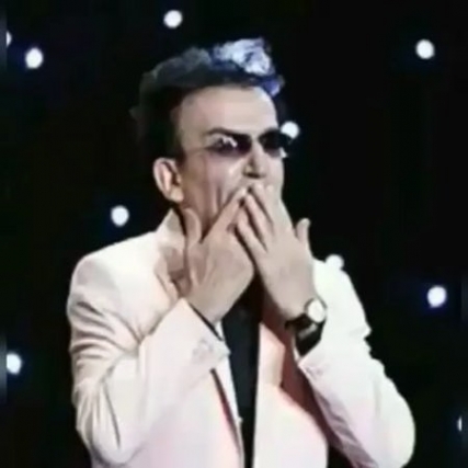دانلود آهنگ شبا وقتی که تنهایی میاد همراه دلتنگی سعید پورسعید Saeid Poursaeid Bazgasht Music fa.com دانلود آهنگ شبا وقتی که تنهایی میاد همراه دلتنگی سعید پورسعید